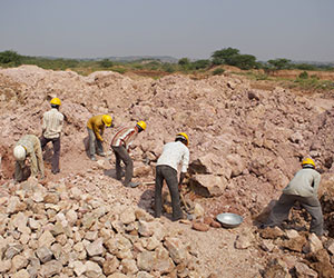 excavation img 250*250